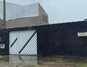 Casa Enseada Guarujá